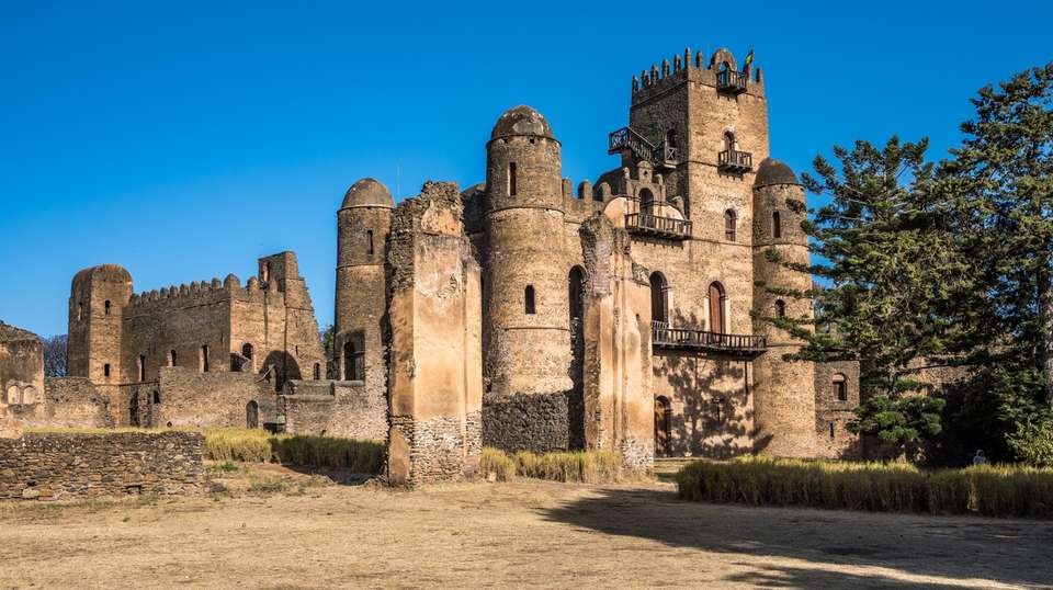 Charming Ethiopia - Absolute Ethiopia Tours - Ethiopia - Image 5