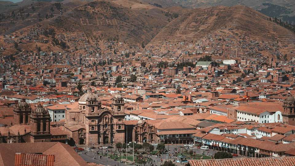 Charming Peru and Colombia - Indus Travels - Peru - Image 8