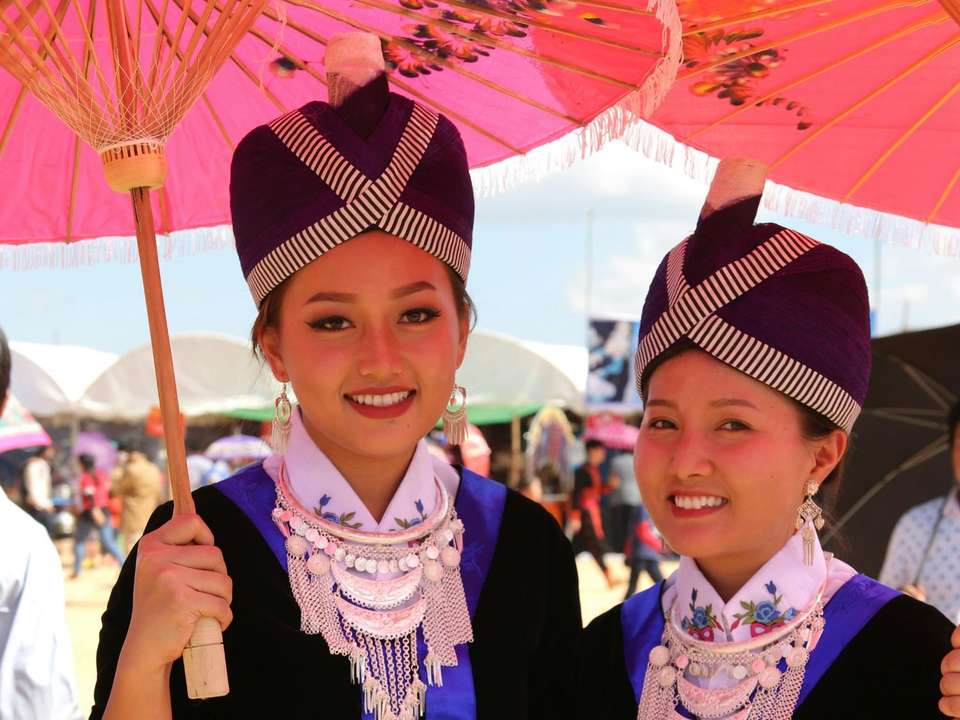 Charming Vietnam Family Holiday - 13 days - On The Go Tours - Vietnam - Image 2