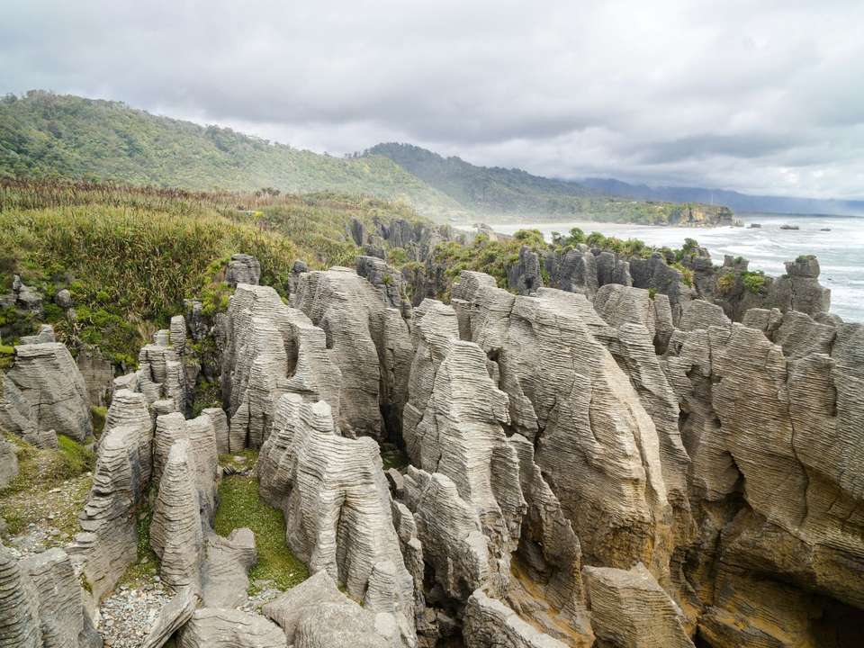 Charming Vietnam Family Holiday - 13 days - On The Go Tours - Vietnam - Image 3