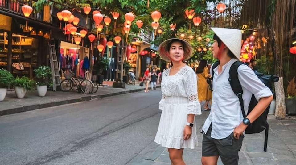 12-Day Charming Vietnam Tour I All Inclusive - Vietnam Tour 247 - Vietnam