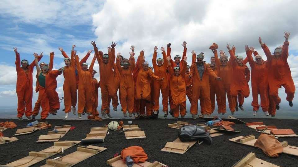 Chavala Experience Tour - Marvelus Travel - Nicaragua - Image 2