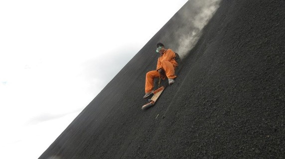 Image 3 of 11