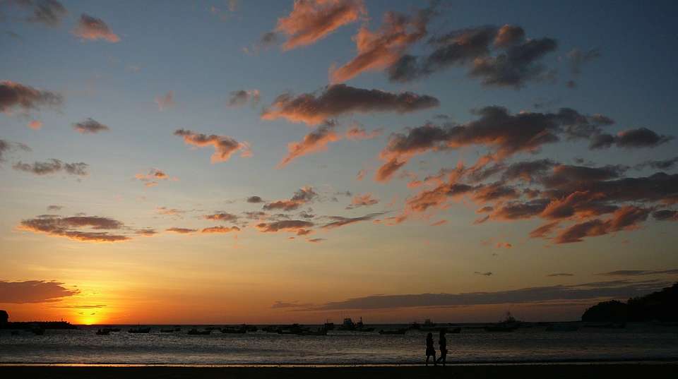 Chavala Experience Tour - Marvelus Travel - Nicaragua - Image 6