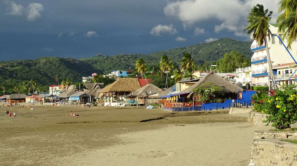 Chavala Experience Tour - Marvelus Travel - Nicaragua - Image 7