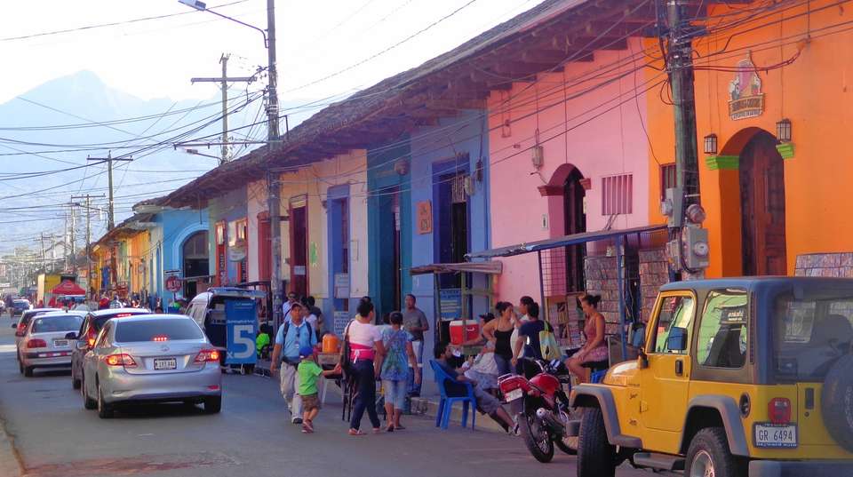 Chavala Experience Tour - Marvelus Travel - Nicaragua - Image 8