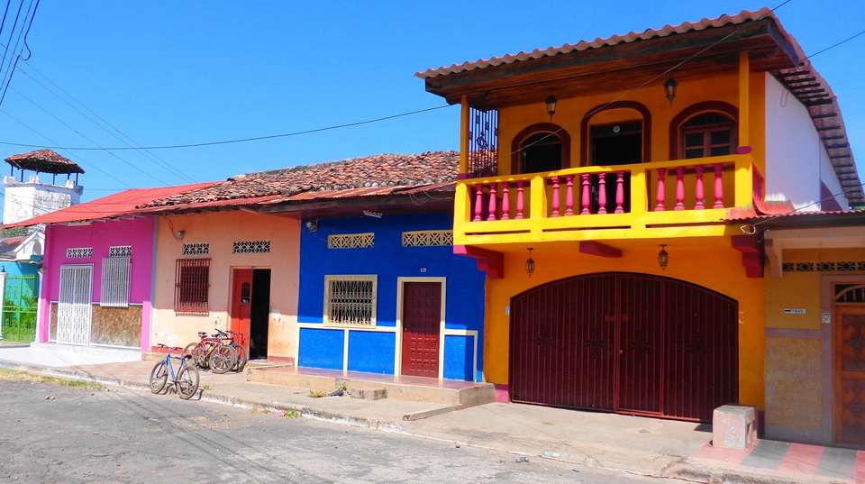 Chavala Experience Tour - Marvelus Travel - Nicaragua - Image 9