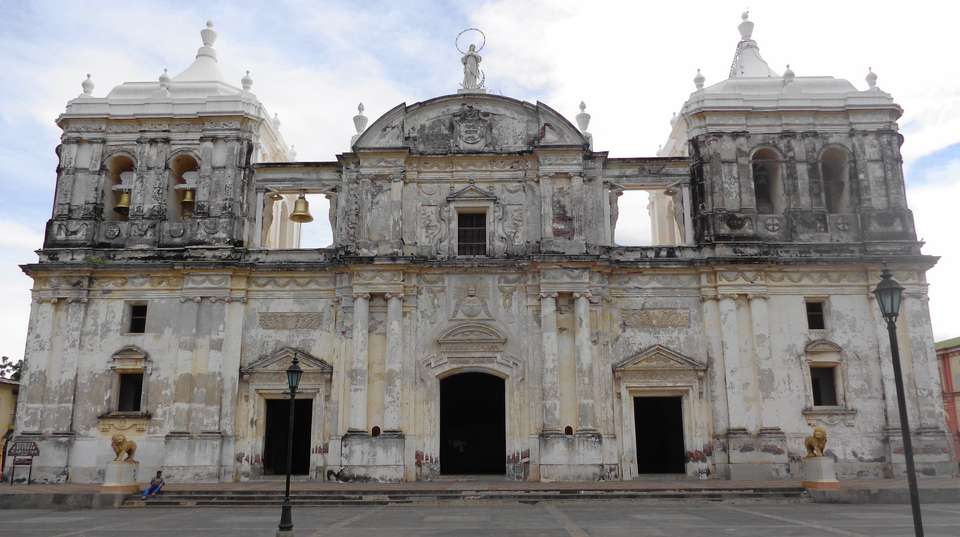 Chavala Experience Tour - Marvelus Travel - Nicaragua - Image 10