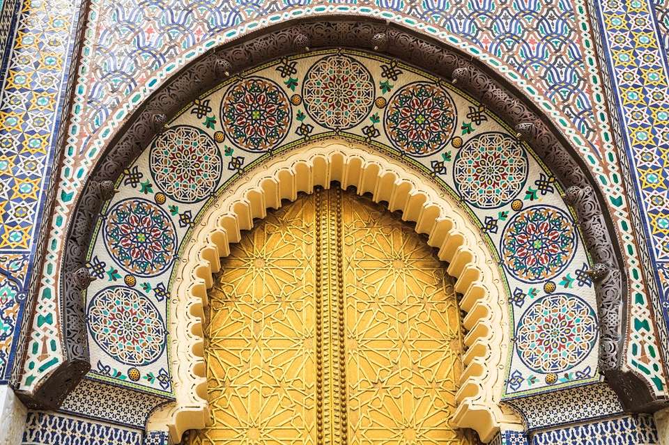 Chefchaouen And North, Private Tour - Destination Services - Morocco - Image 4
