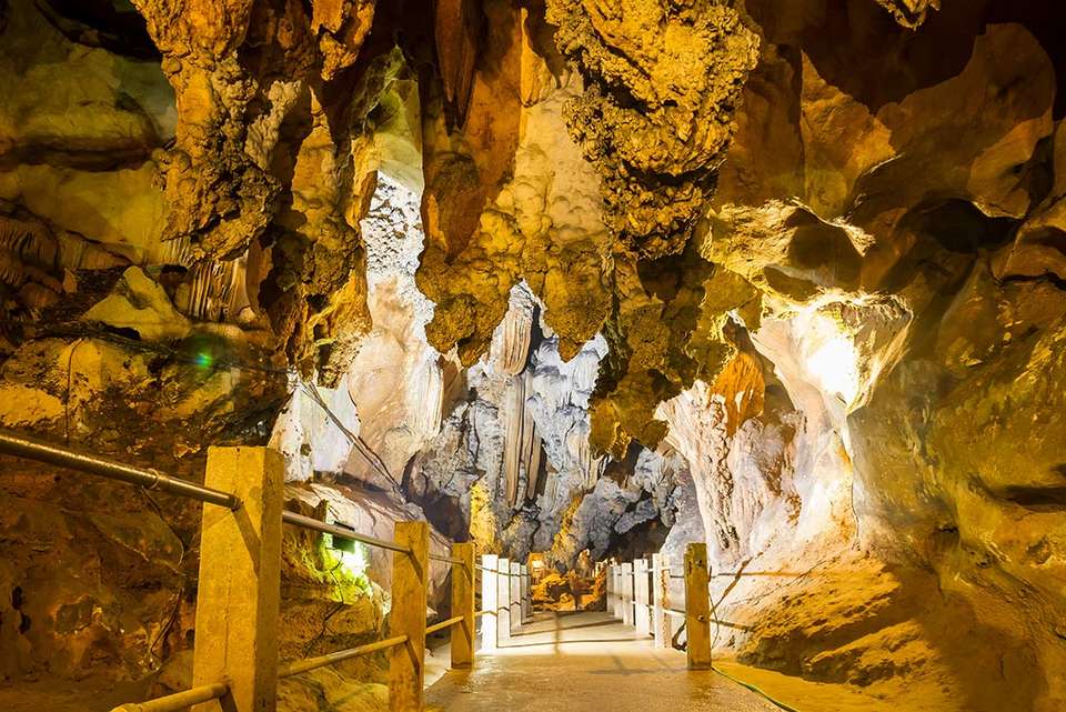 Thailand Independent Short Break: Chiang Mai & Golden Triangle - Intrepid Travel - Thailand - Image 3