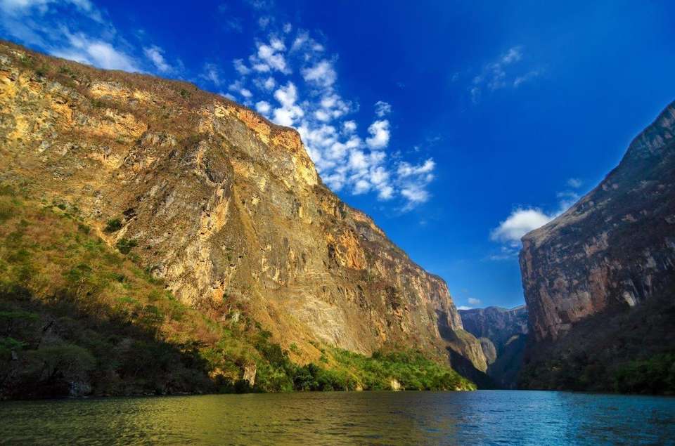 Chiapas Experience - Destination Services - Mexico - Image 2