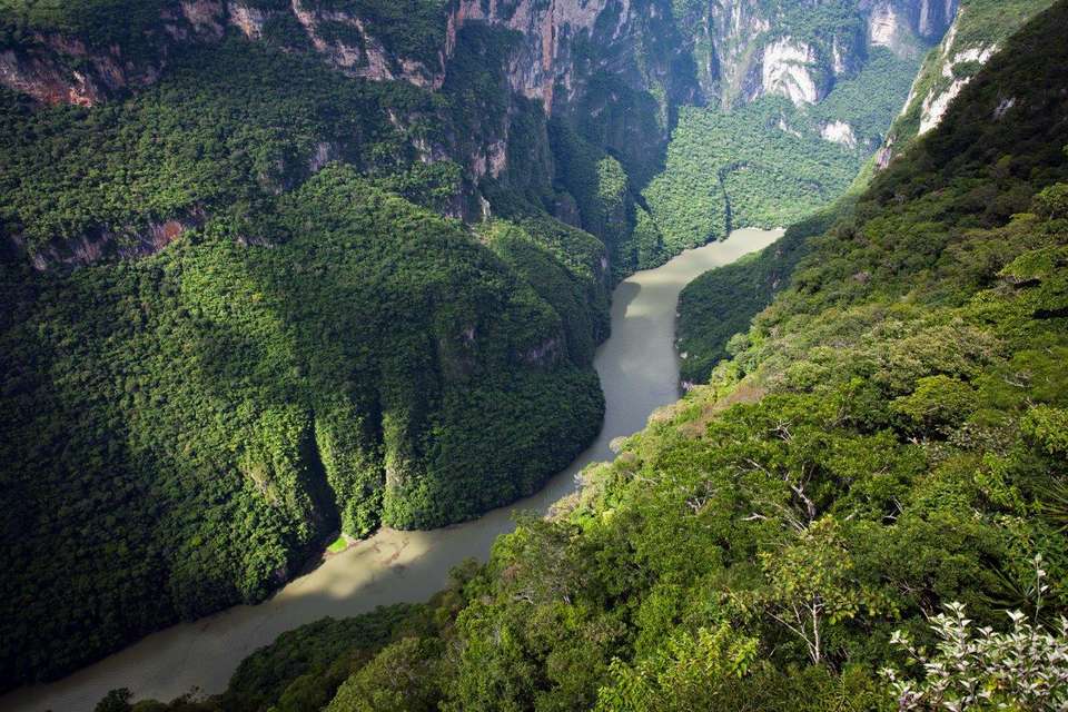 Chiapas Experience - Destination Services - Mexico - Image 3