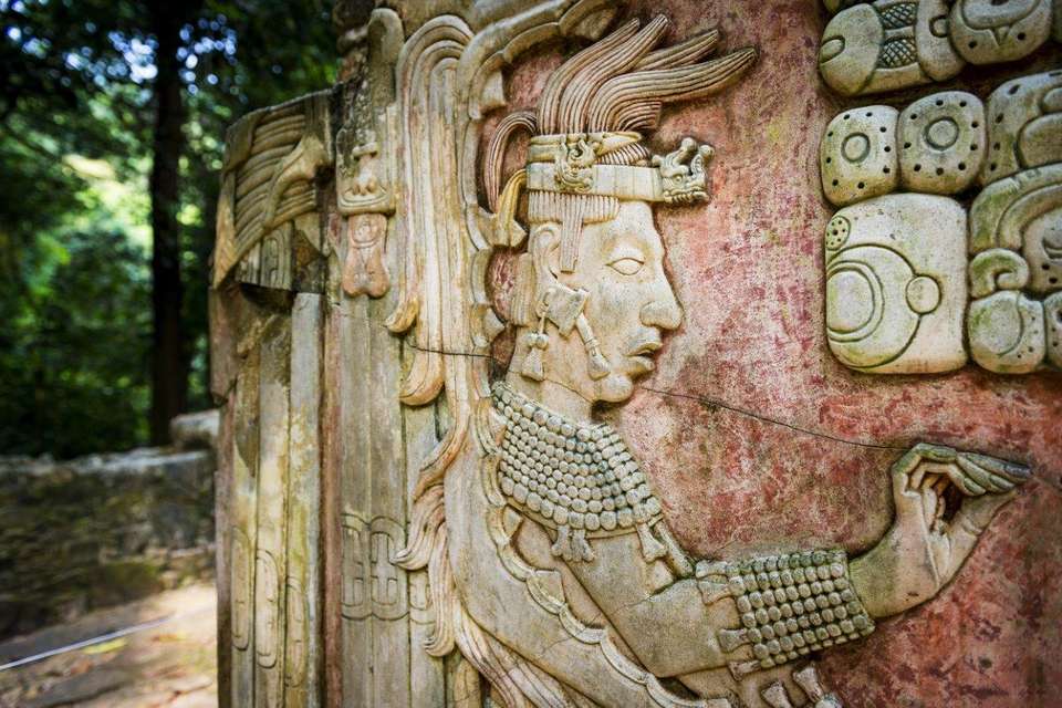 Chiapas Experience - Destination Services - Mexico - Image 7