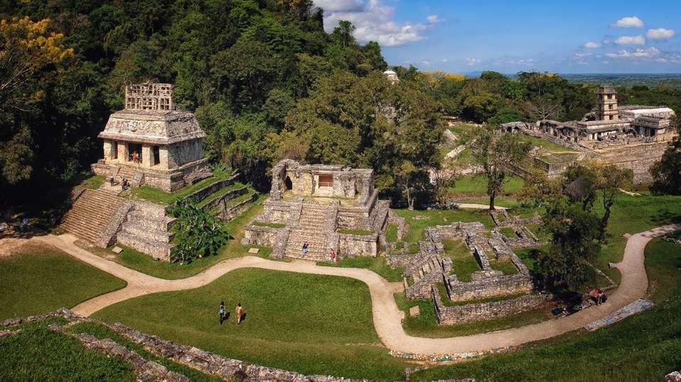 Chiapas Experience - Destination Services - Mexico - Image 12