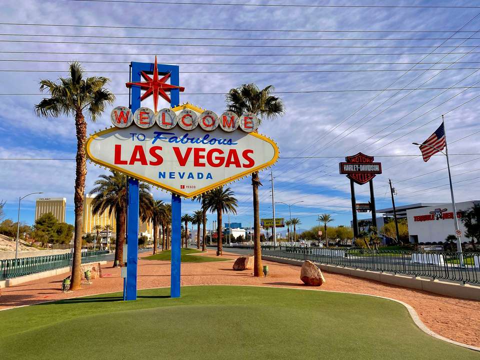 Chicago, Mt Rushmore & Los Angeles - 11 days - On The Go Tours - USA - Image 8