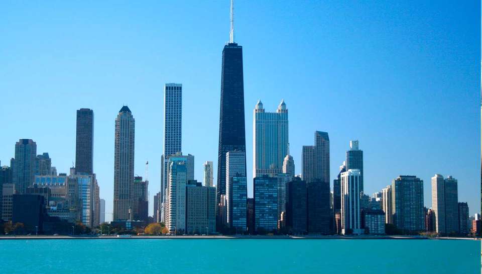 Chicago, Niagara and New York - Europamundo - USA - Image 5
