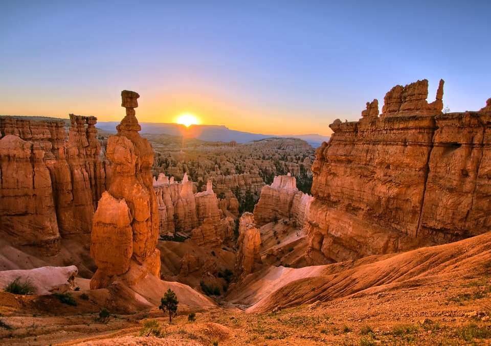 Chicago to LA - Travel Talk - USA - Image 8