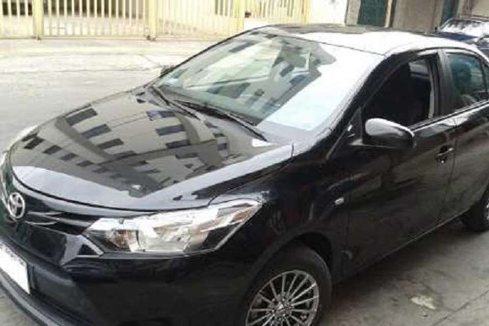 Chiclayo Airport Departure Private Transfer - Tangol Tours - Peru - Image 3