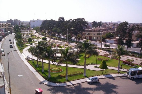 Image 4 of 9