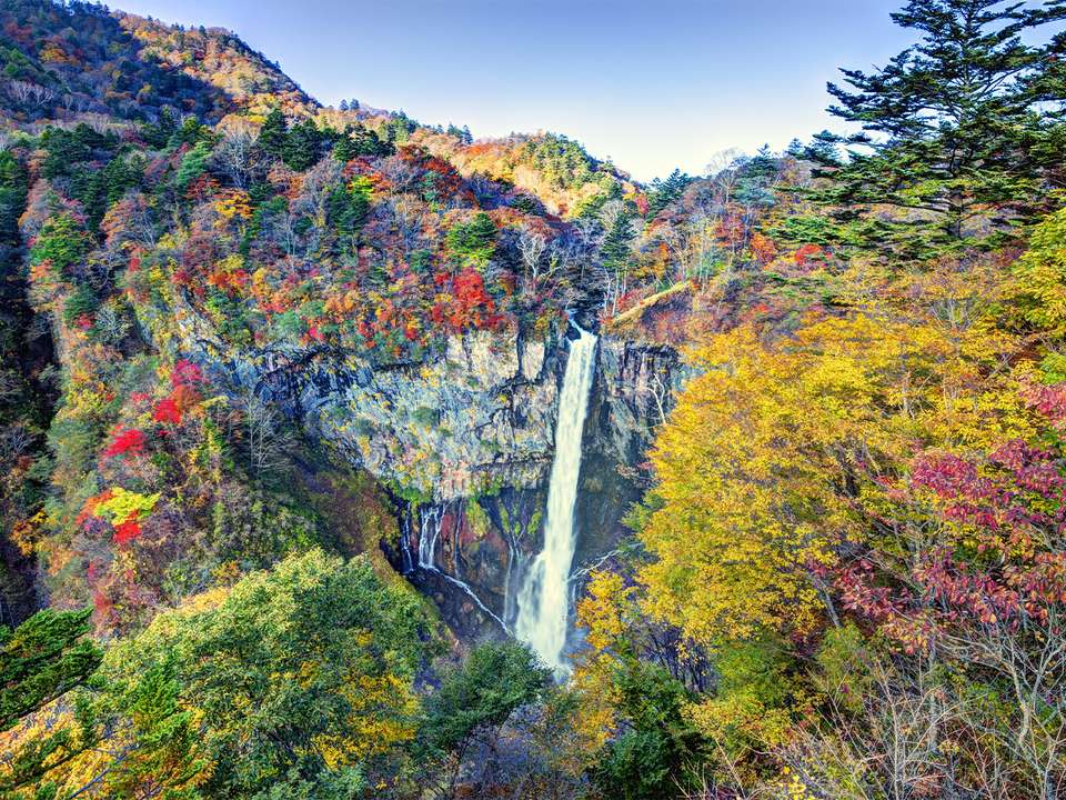 China & Japan Express (Superior) - 12 days - On The Go Tours - China