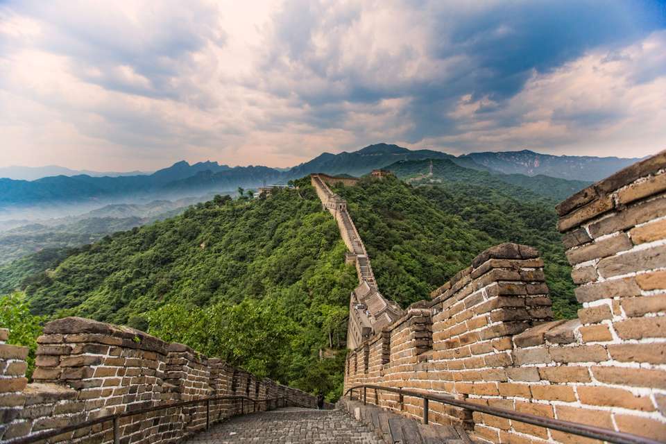 China & Tibet: Great Wall, Lhasa & Terracotta Warriors - undefined - Image 15