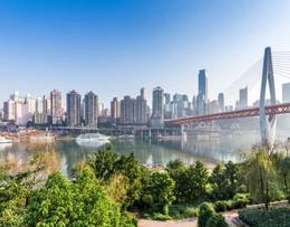 China Discovery & Yangtze Cruise - 15 days - On The Go Tours - China - Image 16