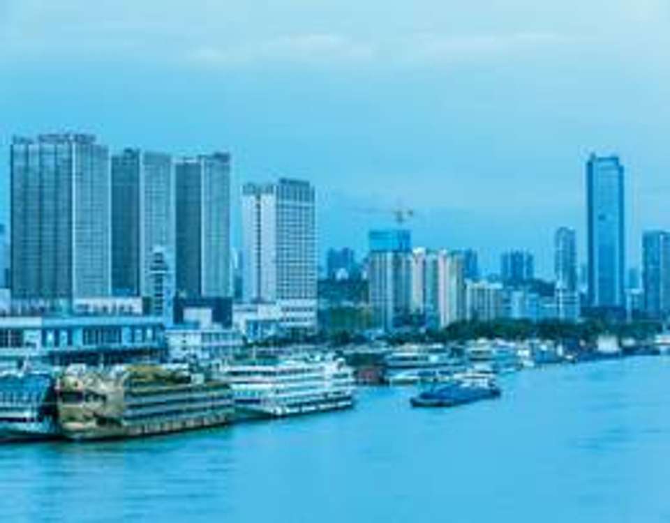 China Discovery & Yangtze Cruise - 15 days - On The Go Tours - China - Image 15
