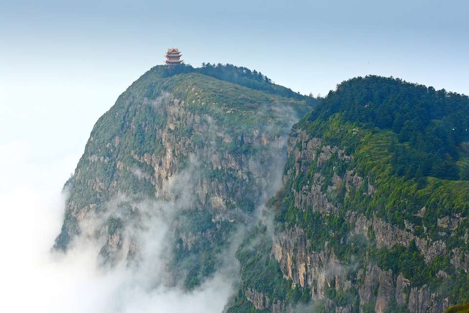 China Experience - Intrepid Travel - China - Image 14
