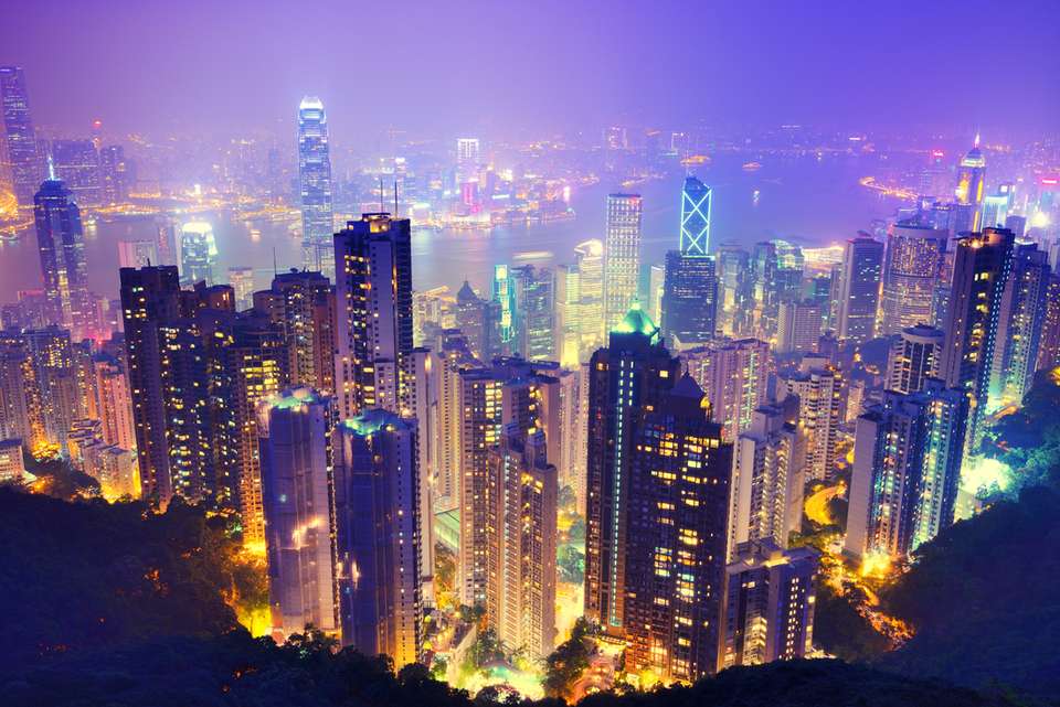 China Experience - Intrepid Travel - China - Image 2