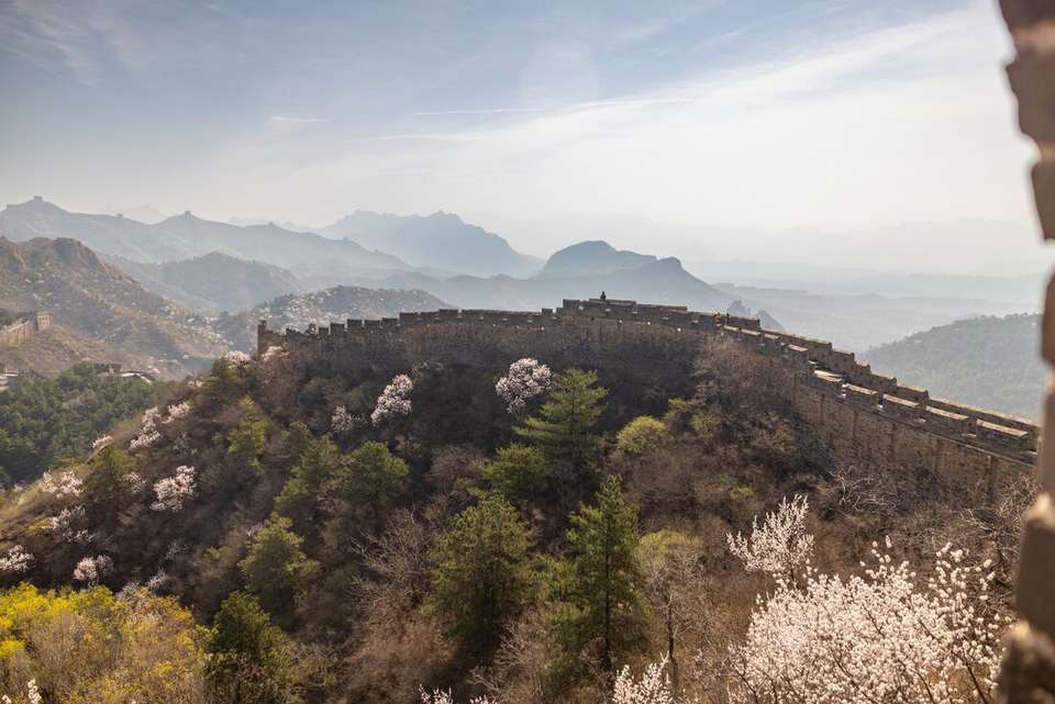 China Family Holiday - Intrepid Travel - China - Image 2