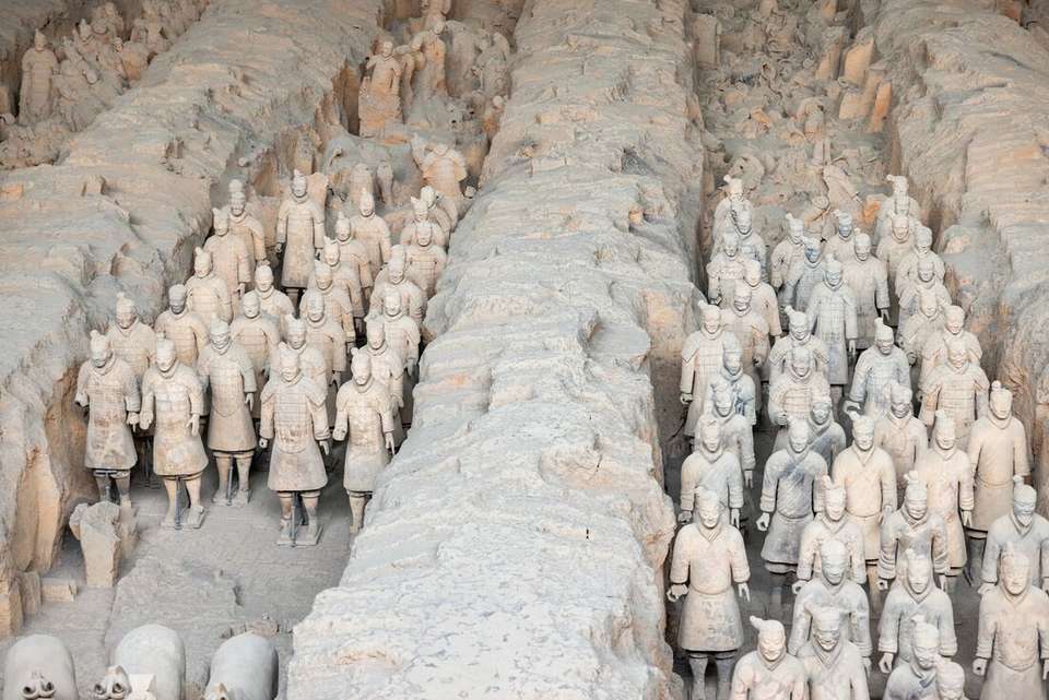 China Family Holiday - Intrepid Travel - China - Image 3