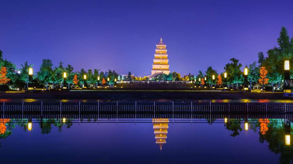 China Family Vacation - Truly China Travel - China - Image 3