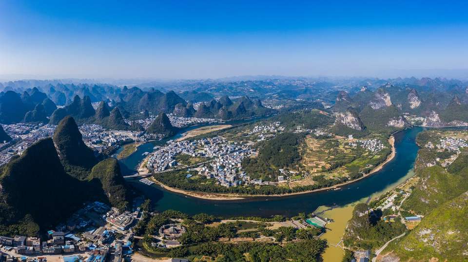 China Family Vacation - Truly China Travel - China - Image 7