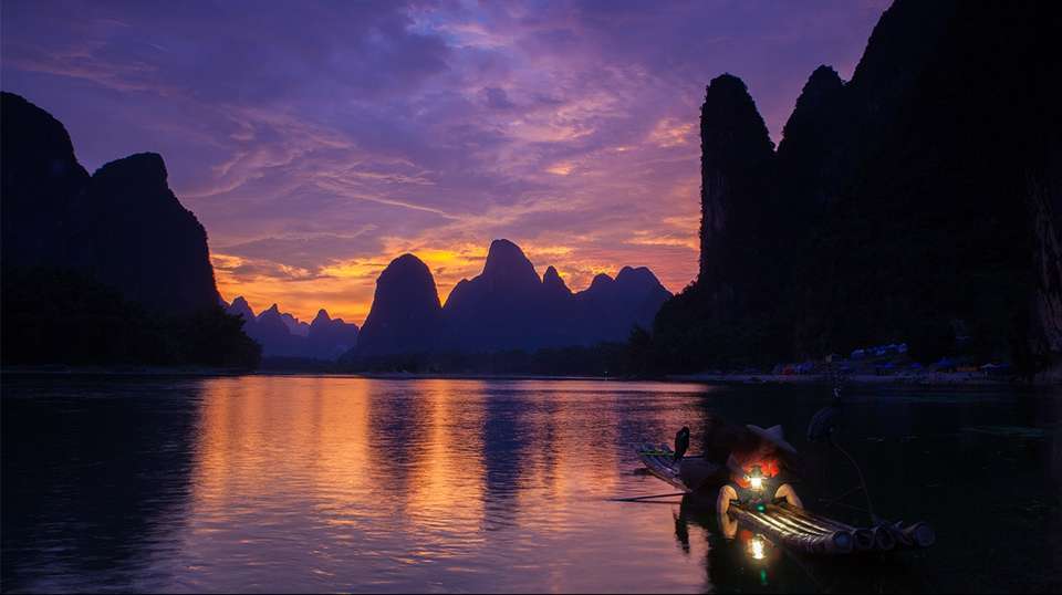 China Family Vacation - Truly China Travel - China - Image 8