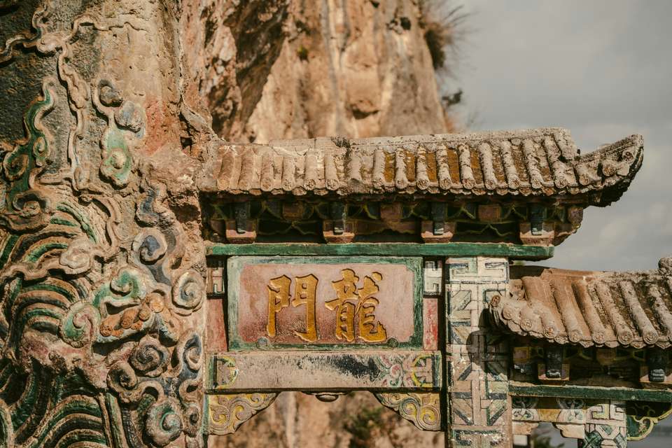 China Golf Luxury: Spring City & Mission Hills Shenzhen - Tweet World Travel - China - Image 6