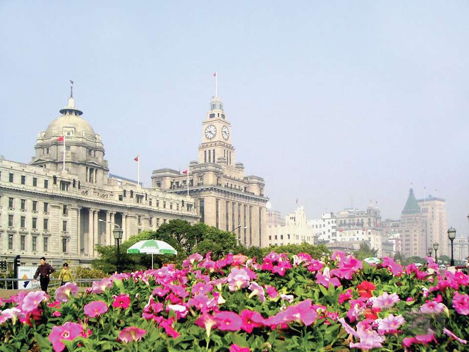 China Grand Cities & Pandas - 12 days - On The Go Tours - China - Image 11