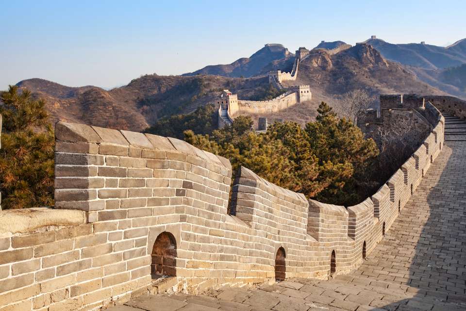 China Real Food Adventure - Intrepid Travel - China - Image 17