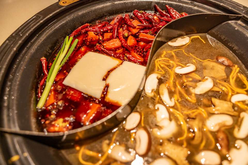 China Real Food Adventure - Intrepid Travel - China - Image 13