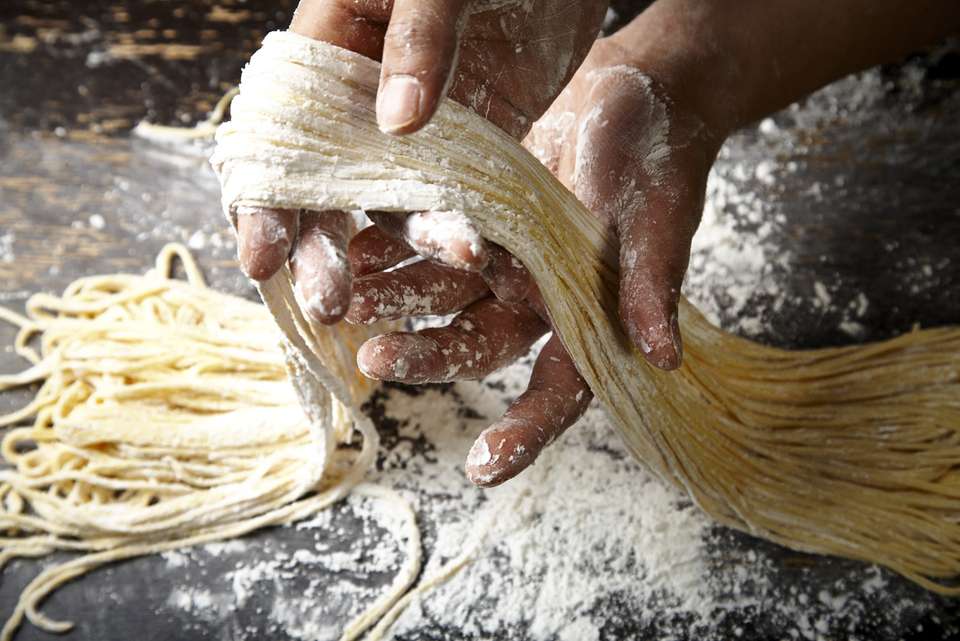 China Real Food Adventure - Intrepid Travel - China - Image 12