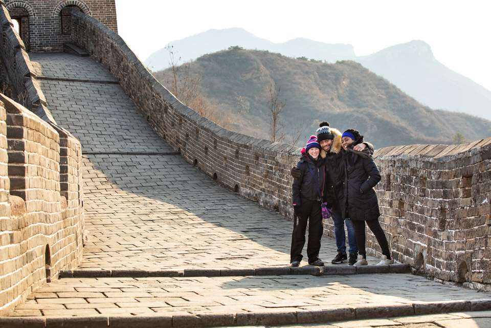 China Real Food Adventure - Intrepid Travel - China - Image 7