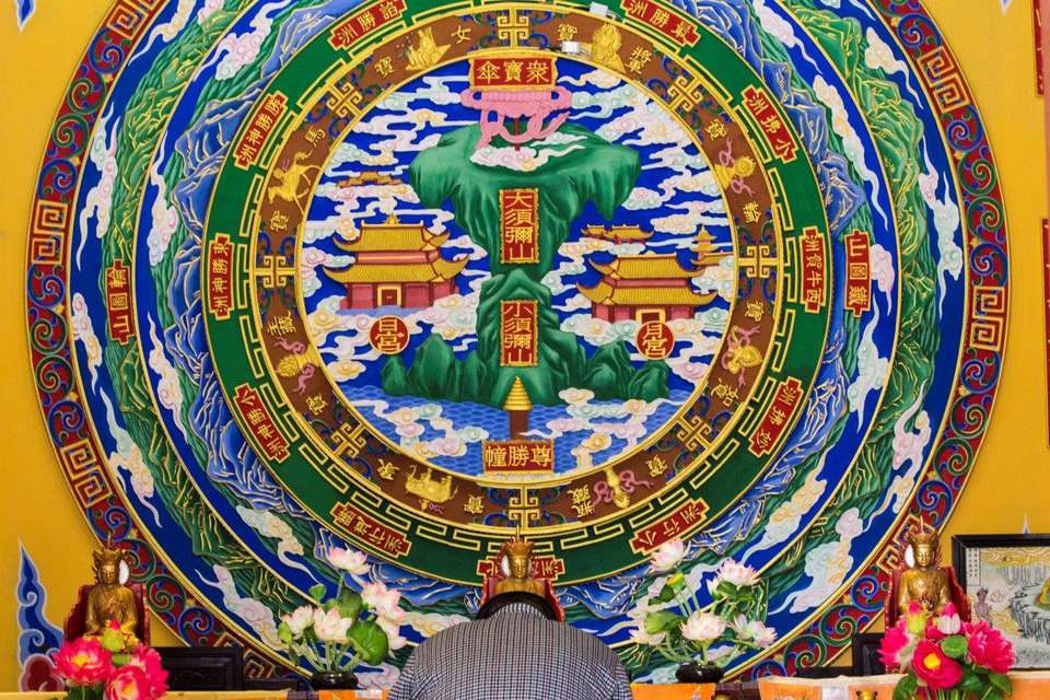 China's Present, Past And Future - Destination Services - China - Image 4