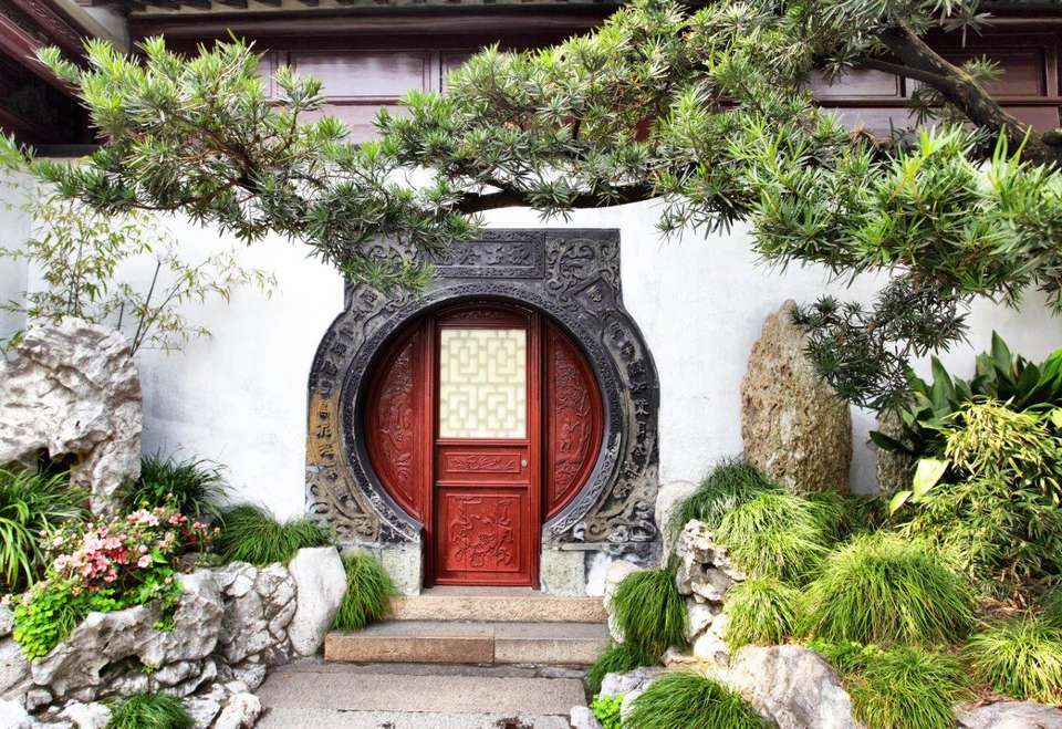 China's Present, Past And Future - Destination Services - China - Image 6