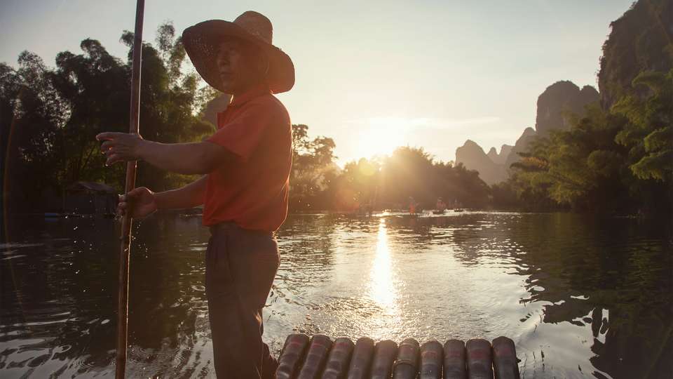 China Uncovered - G Adventures - China - Image 6