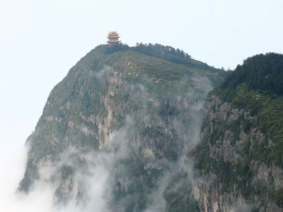 China Uncovered - G Adventures - China - Image 12