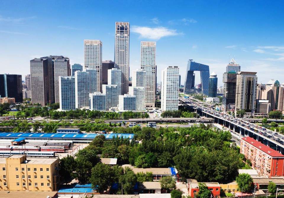 China's Present, Past And Future With Suzhou Extension - Destination Services - China - Image 10