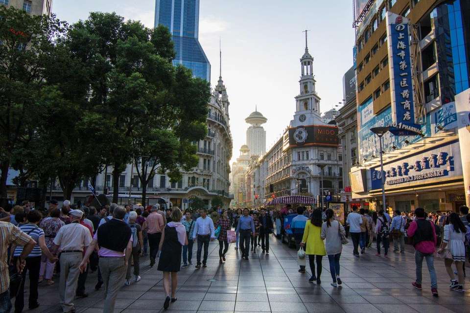 Chinese Ancient Heartland, Private Tour - Destination Services - China - Image 9