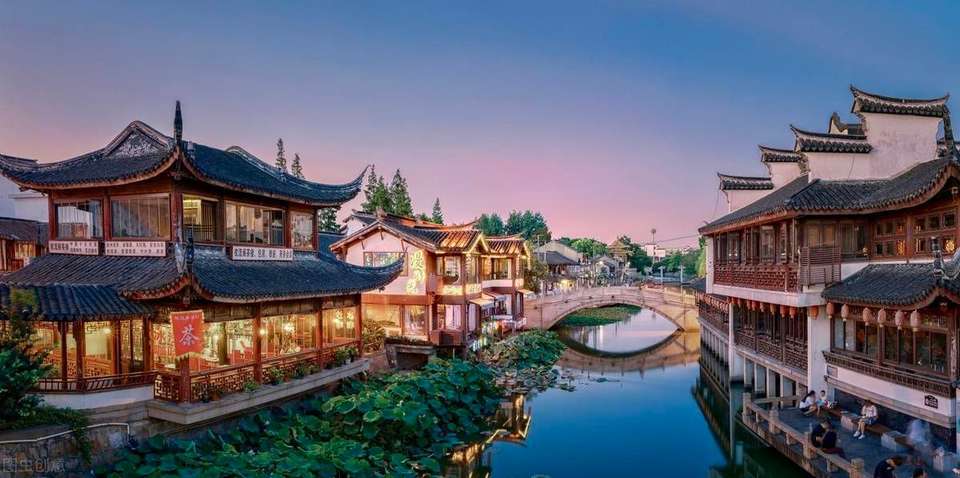 Chinese Cuisine and Culture - Truly China Travel - China - Image 3