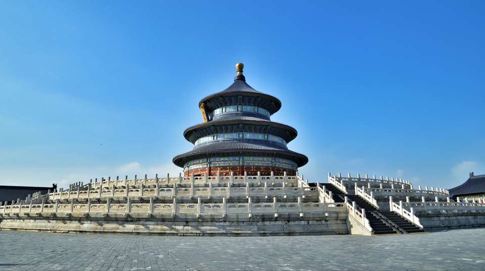 Chinese Cuisine and Culture - Truly China Travel - China - Image 8