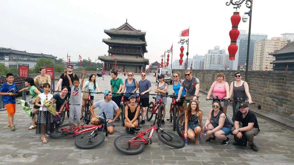 Chinese Cuisine and Culture - Truly China Travel - China - Image 9