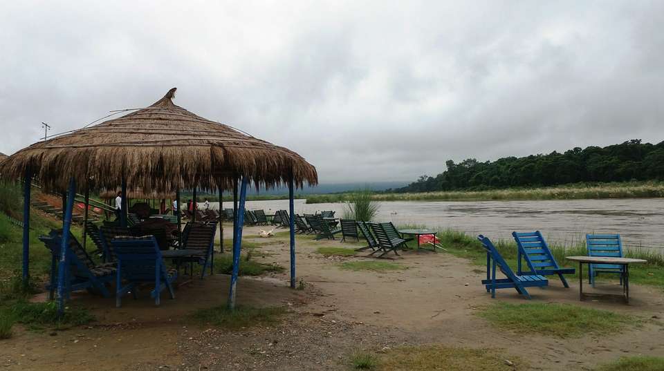 3 Nights 4 Days Chitwan Jungle Safari Tour from Kathmandu - Breakfree Adventures Pvt Ltd - Nepal - Image 9